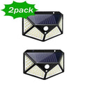 Solar Wall Lamp: Ultimate Brightness and Efficiency Light Solar Wall Lamp: Ultimate Brightness and Efficiency Light