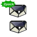 Solar Wall Lamp Ultimate Brightness And Efficiency Light Solar Wall Lamp Ultimate Brightness And Efficiency Light