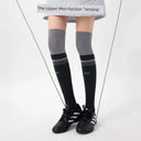 Shangsen Aircraft Compression Stockings for Hiking Cycling Shangsen Aircraft Compression Stockings for Hiking Cycling