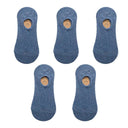 Active Comfort Cotton Socks Breathable Style For Adventures Active Comfort Cotton Socks Breathable Style For Adventures