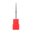 Carbide Nail Drill Bits: Professional Care and Art Tools Carbide Nail Drill Bits: Professional Care and Art Tools