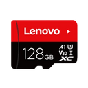 High-Speed Memory Card for Phone/Computer Large Storage High-Speed Memory Card for Phone/Computer Large Storage