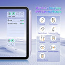 Baseus For Apple Pencil 2 1 For iPad Pro Mini Air Stylus Baseus For Apple Pencil 2 1 For iPad Pro Mini Air Stylus