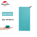 Quick Dry Travel Towel Moisture Transfer Ultra Lightweight Quick Dry Travel Towel Moisture Transfer Ultra Lightweight