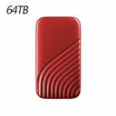 MIJIA Portable SSD: High-Speed External Drive For Laptop MIJIA Portable SSD: High-Speed External Drive For Laptop