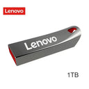 2TB USB 3.0 Flash Drive High Speed Metal Pendrive Storage 2TB USB 3.0 Flash Drive High Speed Metal Pendrive Storage