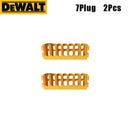 Stackable Drill Parts Box for Tool Organization System Stackable Drill Parts Box for Tool Organization System