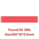 Portable Resistance Bands Fitness Set for Strength Training Portable Resistance Bands Fitness Set for Strength Training