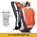 Outdoor Sports Hydration Pack - Lightweight Water Backpack Outdoor Sports Hydration Pack - Lightweight Water Backpack