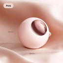 Cat Dog Comb Reusable Lint Remover Washable Pet Hair Tool Cat Dog Comb Reusable Lint Remover Washable Pet Hair Tool