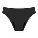 Ultimate Leakproof Period Panties for Heavy Flow Comfort Ultimate Leakproof Period Panties for Heavy Flow Comfort