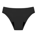 Ultimate Leakproof Period Panties for Heavy Flow Comfort Ultimate Leakproof Period Panties for Heavy Flow Comfort