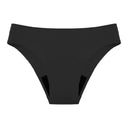Our Lum Leakproof Period Panties Flow Our Lum Leakproof Period Panties Flow