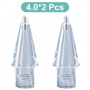 애플펜슬 펜촉 for Apple Pencil Nib Tip for 4 Years Use 애플펜슬 펜촉 for Apple Pencil Nib Tip for 4 Years Use