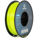GEEETECH PETG PLA 3D Printer Filament 1kg High Quality GEEETECH PETG PLA 3D Printer Filament 1kg High Quality