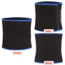 Men Waist Trainer Belly Shapers Slimming Belt for Weight Loss Men Waist Trainer Belly Shapers Slimming Belt for Weight Loss