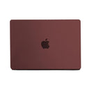 MacBook Pro & Air Laptop Case Ultra Thin Hard Shell Cover MacBook Pro & Air Laptop Case Ultra Thin Hard Shell Cover