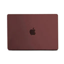 MacBook Pro And Air Ultra Thin Hard Shell Laptop Case MacBook Pro And Air Ultra Thin Hard Shell Laptop Case