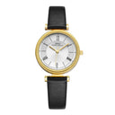IBSO Women's Watch: Sleek & Stylish Timepiece for Her IBSO Women's Watch: Sleek & Stylish Timepiece for Her