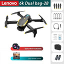 Tesla Drone: Professional Aerial Photography Quadcopter 4K Tesla Drone: Professional Aerial Photography Quadcopter 4K