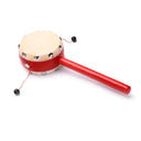 Baby Musical Instruments Set For Kids Learning And Playtime Baby Musical Instruments Set For Kids Learning And Playtime