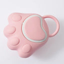 Dog Bath Massage Gloves Silicone Brush with Shampoo Box Dog Bath Massage Gloves Silicone Brush with Shampoo Box