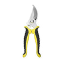 Horticultural Bird Beak Pruning Scissors Stainless Steel Horticultural Bird Beak Pruning Scissors Stainless Steel