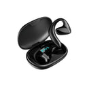 Wireless Translator Earbuds BT Headphones with Microphones Wireless Translator Earbuds BT Headphones with Microphones