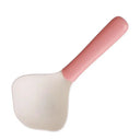 Portable Pet Food Scoop With Bag Clip Pet Feeders Supplies Portable Pet Food Scoop With Bag Clip Pet Feeders Supplies