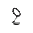 MagSafe Car Phone Holder Ultimate Safety Convenience MagSafe Car Phone Holder Ultimate Safety Convenience