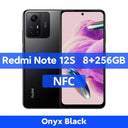 Redmi Note 12S Global Version 108MP Camera 90Hz Display Redmi Note 12S Global Version 108MP Camera 90Hz Display