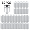 Universal Faucet Filter Kit for Quality Water Safety Universal Faucet Filter Kit for Quality Water Safety