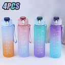 Sports Water Bottle Hydration Partner for Fitness Adventures Sports Water Bottle Hydration Partner for Fitness Adventures
