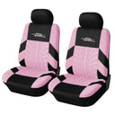Car Seat Covers: Upgrade Your Vehicle's Interior Style Now Car Seat Covers: Upgrade Your Vehicle's Interior Style Now