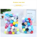 Interactive Feather Cat Toy Stick With Mini Bell Teaser Interactive Feather Cat Toy Stick With Mini Bell Teaser