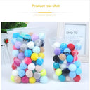 Interactive Feather Cat Toy Stick with Mini Bell Teaser Interactive Feather Cat Toy Stick with Mini Bell Teaser