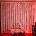 USB Fairy String Lights for Christmas & Holidays Decor USB Fairy String Lights for Christmas & Holidays Decor