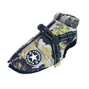 Winter Dog Coat Stylish Warm Vest for Small Chihuahuas Winter Dog Coat Stylish Warm Vest for Small Chihuahuas