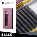 Enhanced Beauty W-Shaped Eyelash Extensions for Natural Look Enhanced Beauty W-Shaped Eyelash Extensions for Natural Look