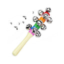 Baby Musical Instruments Set For Kids Learning And Playtime Baby Musical Instruments Set For Kids Learning And Playtime