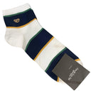 Cozy Cotton Socks For All-Season Style Cozy Cotton Socks For All-Season Style