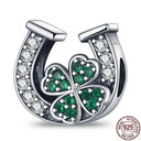 Sparkling Zircon Heart Charm Pendant Sterling Silver Jewelry Sparkling Zircon Heart Charm Pendant Sterling Silver Jewelry