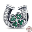 Zircon Heart Charm Pendant Sparkling Sterling Silver Jewelry Zircon Heart Charm Pendant Sparkling Sterling Silver Jewelry