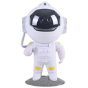 Star Projector Galaxy Night Light Astronaut Nebula Gifts Star Projector Galaxy Night Light Astronaut Nebula Gifts