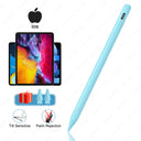 For Apple Pencil 2 iPad Pencil Accessories For iPad 2023 2022 For Apple Pencil 2 iPad Pencil Accessories For iPad 2023 2022