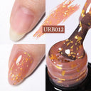 UR SUGAR Burst Gel Nail Polish Remover Easy Use Pro UR SUGAR Burst Gel Nail Polish Remover Easy Use Pro