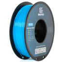 GEEETECH PETG PLA 3D Printer Filament 1kg High Quality GEEETECH PETG PLA 3D Printer Filament 1kg High Quality