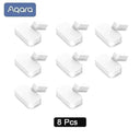Aqara Smart Mini Door Window Sensor Enhance Home Security Aqara Smart Mini Door Window Sensor Enhance Home Security