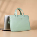 Waterproof Laptop Sleeve: Stylish Notebook Case for Laptops Waterproof Laptop Sleeve: Stylish Notebook Case for Laptops