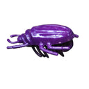 Interactive Ladybird Beetle Cat Toy for Engaging Fun Interactive Ladybird Beetle Cat Toy for Engaging Fun